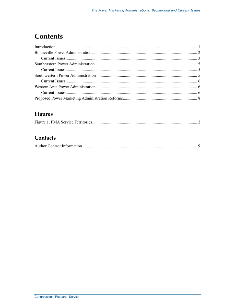 [20190301]R45548_电力营销管理部门：背景和当前问题.pdf_第3页