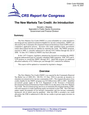 [20070619]RS22680_The New Markets Tax Credit：简介.pdf