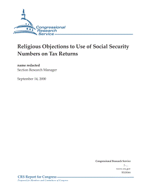 [20000914]RS20066_宗教反对在纳税申报表中使用社会保障号码.pdf