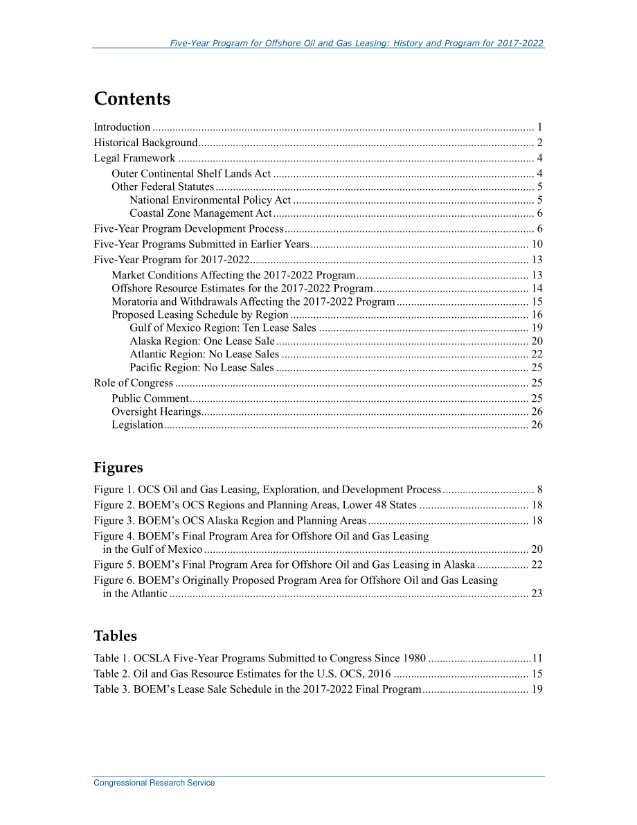[20190823]R44504_海上油气租赁五年计划：2017-2022年历史和计划.pdf_第3页