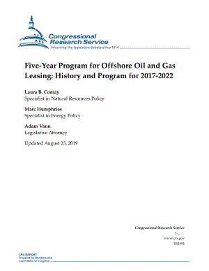 [20190823]R44504_海上油气租赁五年计划：2017-2022年历史和计划.pdf