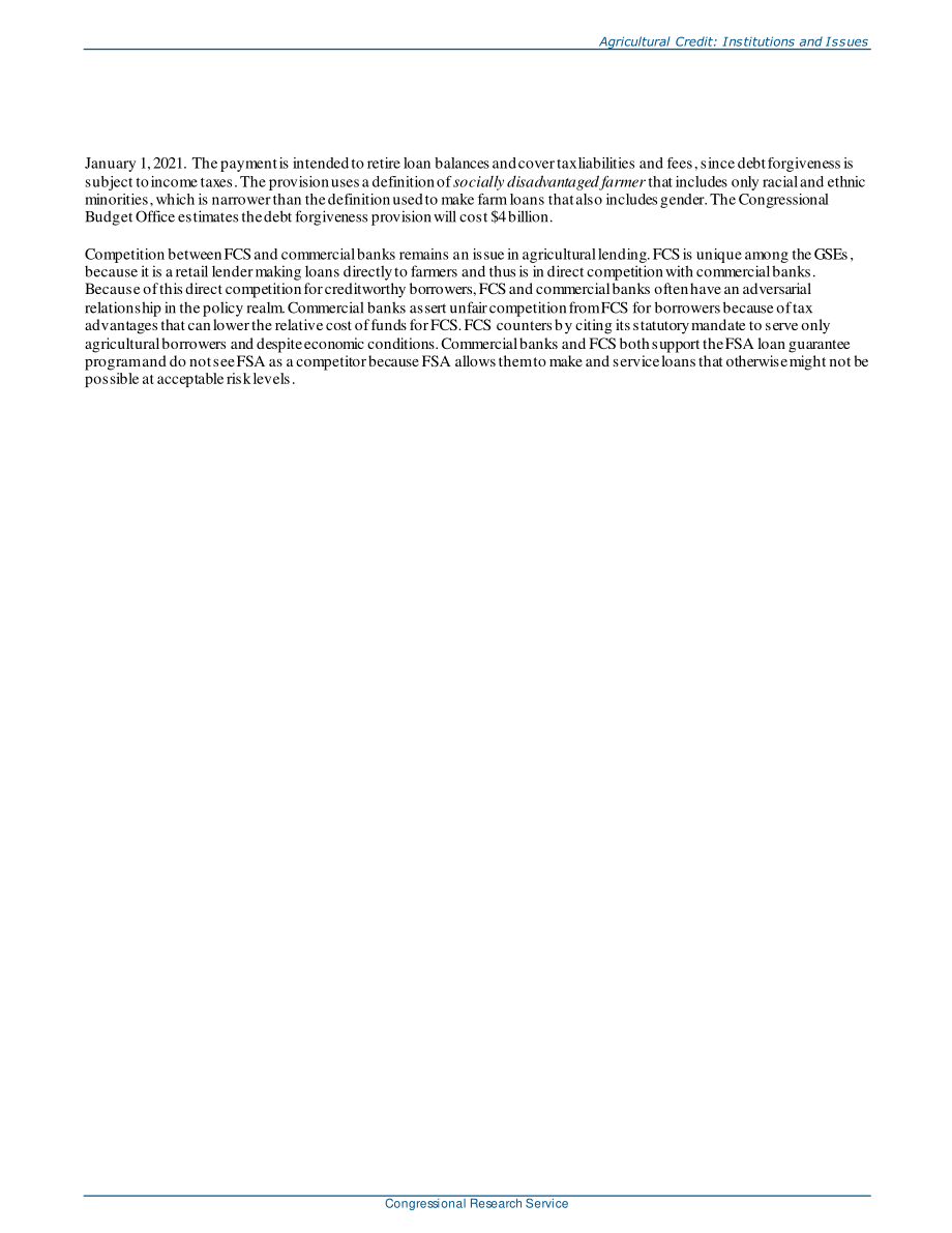 [20210421]R46768_农业信贷：机构和问题.pdf_第3页