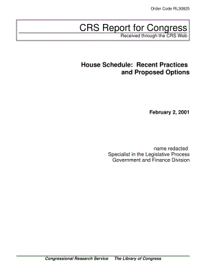 [20010202]RL30825_房屋一览表：近期实践和拟议方案.pdf