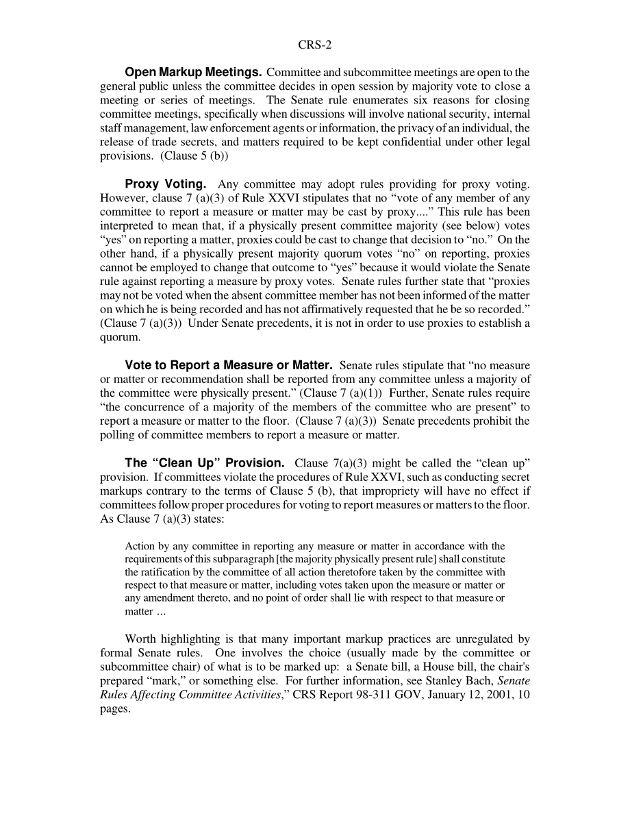 [20010220]98-711GOV_参议院委员会加价规则.pdf_第2页