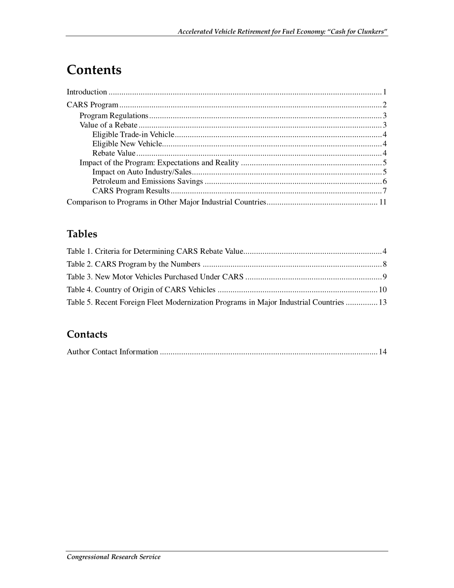 [20100303]R40654_加速车辆退役以实现燃油经济性：“旧车换现金”.pdf_第3页