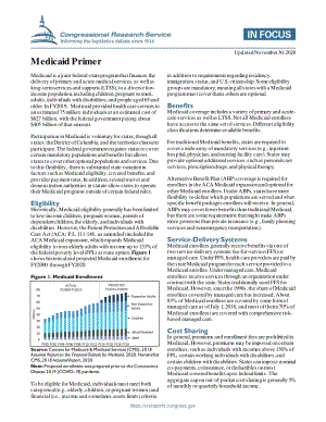 [20201130]IF10322_Medicaid引物.pdf