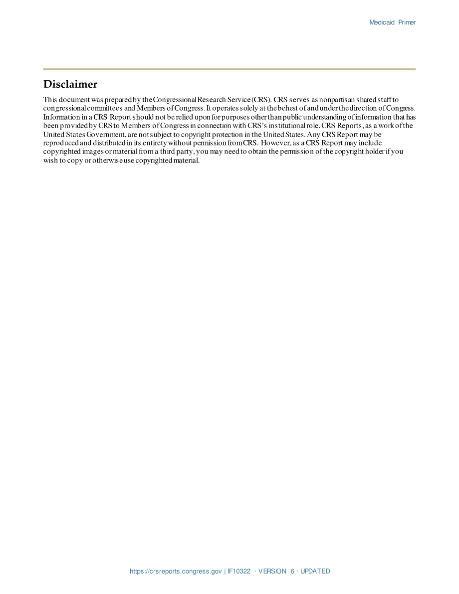 [20201130]IF10322_Medicaid引物.pdf_第3页