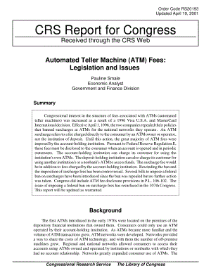 [20010419]RS20193_自动柜员机（ATM）费用：立法和问题.pdf