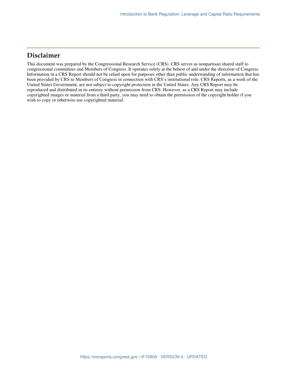[20190111]IF10809_银行监管简介：杠杆率和资本比率要求.pdf_第3页