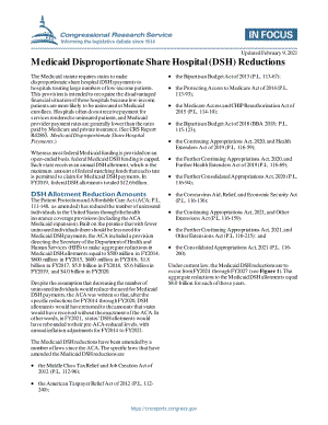 [20210209]IF10422_Medicaid不成比例的共享医院（DSH）减少.pdf