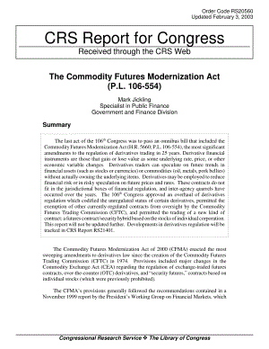 [20030203]RS20560_《商品期货现代化法案》（P.L106-554).pdf
