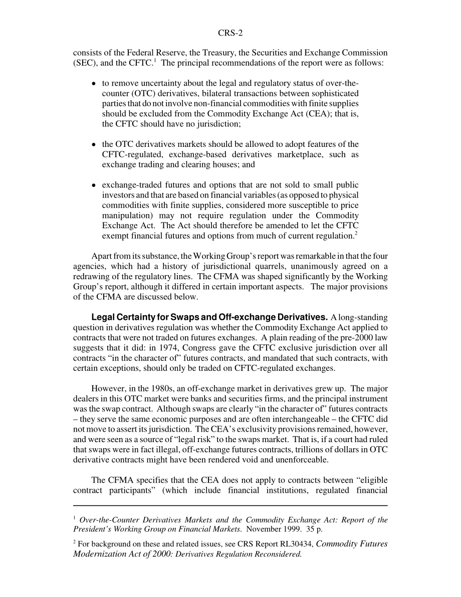 [20030203]RS20560_《商品期货现代化法案》（P.L106-554).pdf_第2页