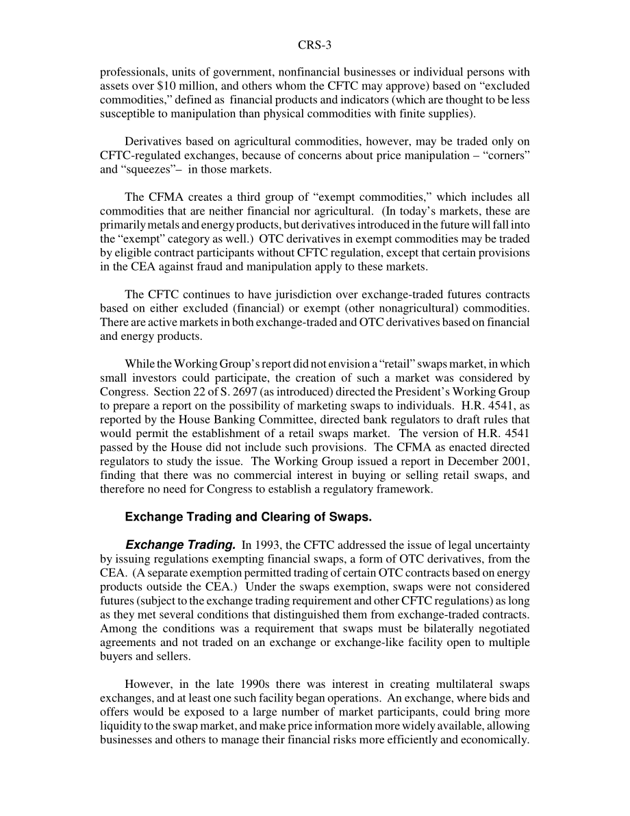 [20030203]RS20560_《商品期货现代化法案》（P.L106-554).pdf_第3页