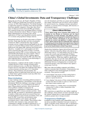 [20220207]IF12035_中国的全球投资：数据和透明度挑战.pdf