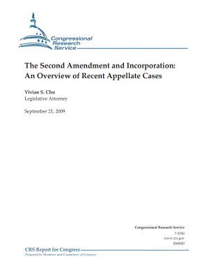 [20090921]R40820_第二次修订和合并：近期上诉案件概述.pdf