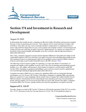 [20200810]IN11479_第174节和研发投资.pdf