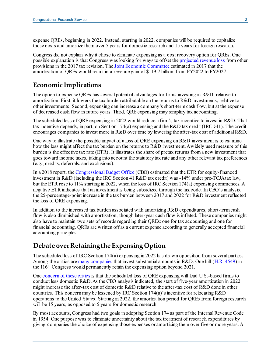 [20200810]IN11479_第174节和研发投资.pdf_第2页