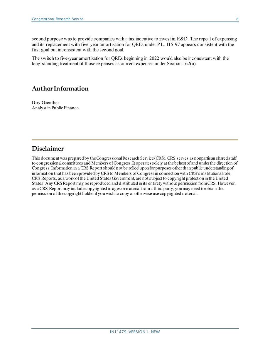 [20200810]IN11479_第174节和研发投资.pdf_第3页