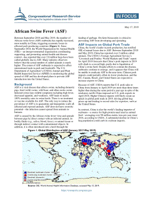 [20190517]IF11215_非洲猪瘟（ASF）.pdf