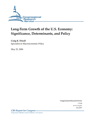 [20060525]RL32987_美国经济的长期增长：重要性、决定因素和政策.pdf