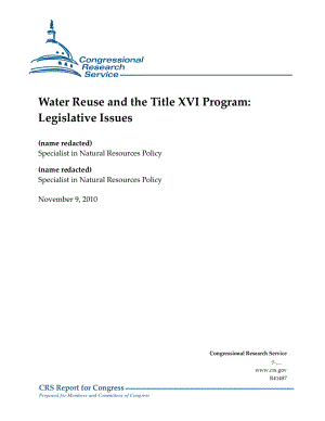 [20101109]R41487_水再利用和标题XVI计划：立法问题.pdf