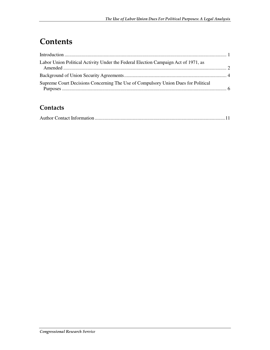 [20000802]97-618_工会会费用于政治目的：法律分析.pdf_第3页