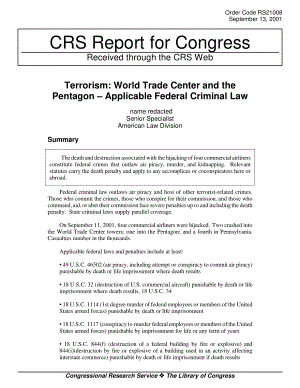 [20010913]RS21008_恐怖主义：世贸中心和五角大楼——适用的联邦刑法.pdf