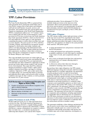 [20160816]IF10452_TPP：劳动条款.pdf