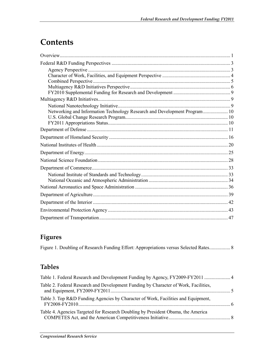 [20110812]R41098_联邦研发资金：2011财年.pdf_第3页