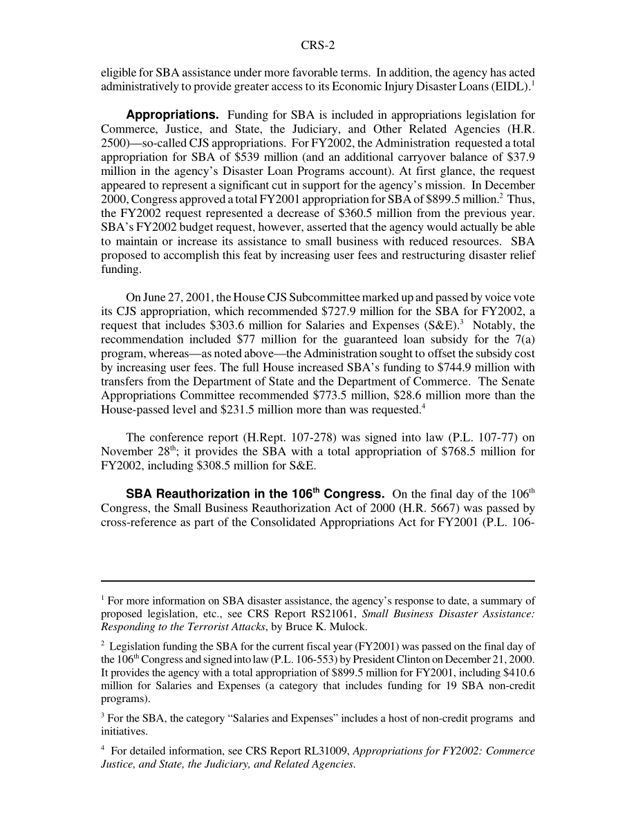 [20011219]96-649E_小企业管理：概述和问题.pdf_第2页