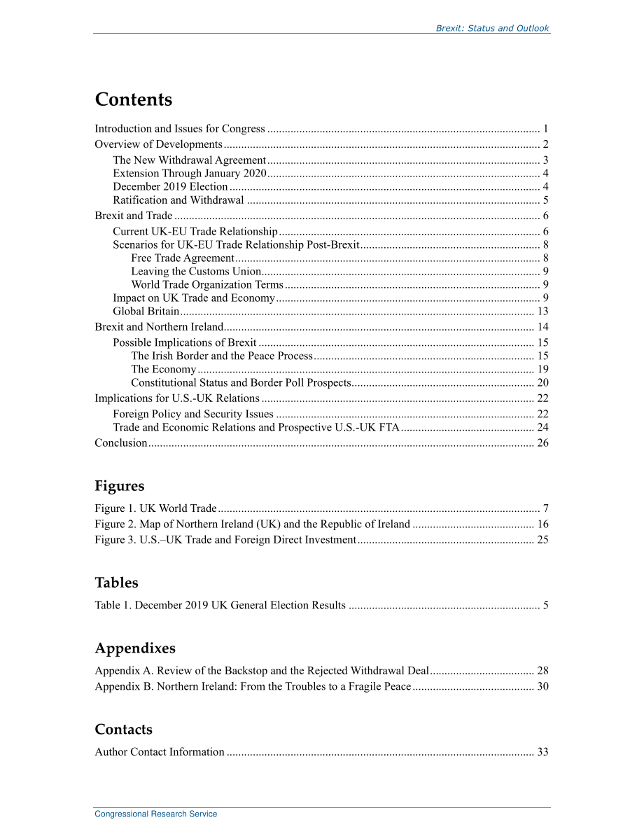 [20200213]R45944_英国脱欧：状态和前景.pdf_第3页