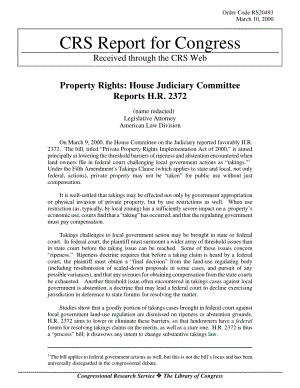 [20000310]RS20493_产权：众议院司法委员会报告H.R.2372.pdf