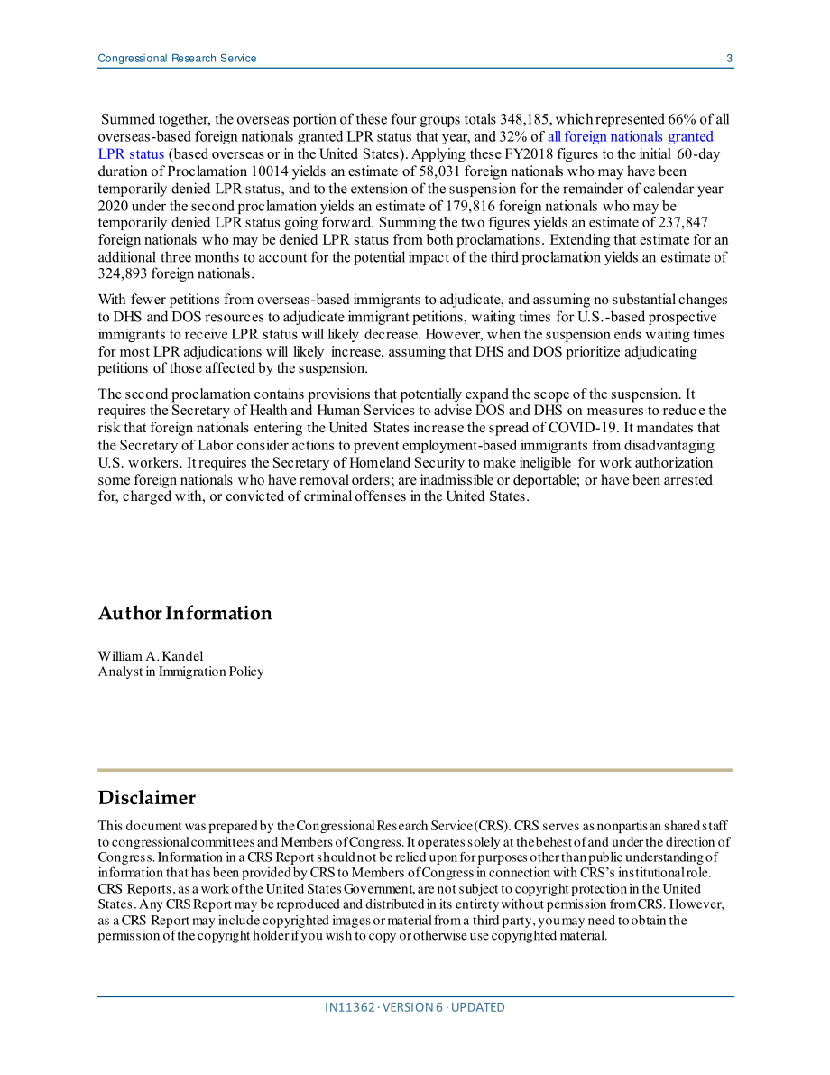[20210113]IN11362_与新冠肺炎相关的移民入境暂停.pdf_第3页