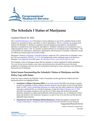 [20220325]IN11204_附表一大麻的现状.pdf