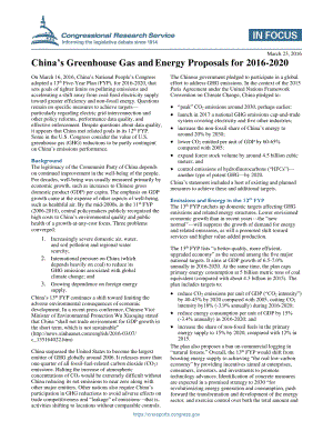 [20160323]IF10379_2016-2020年中国温室气体和能源提案.pdf