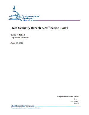 [20120410]R42475_数据安全违规通知法.pdf