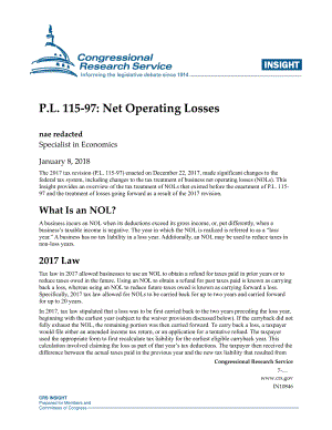 [20180108]IN10846_P、 L.115-97 净营业损失.pdf