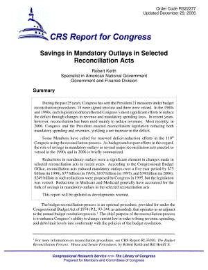 [20061229]RS22277_选定和解法案中的强制性支出节约.pdf