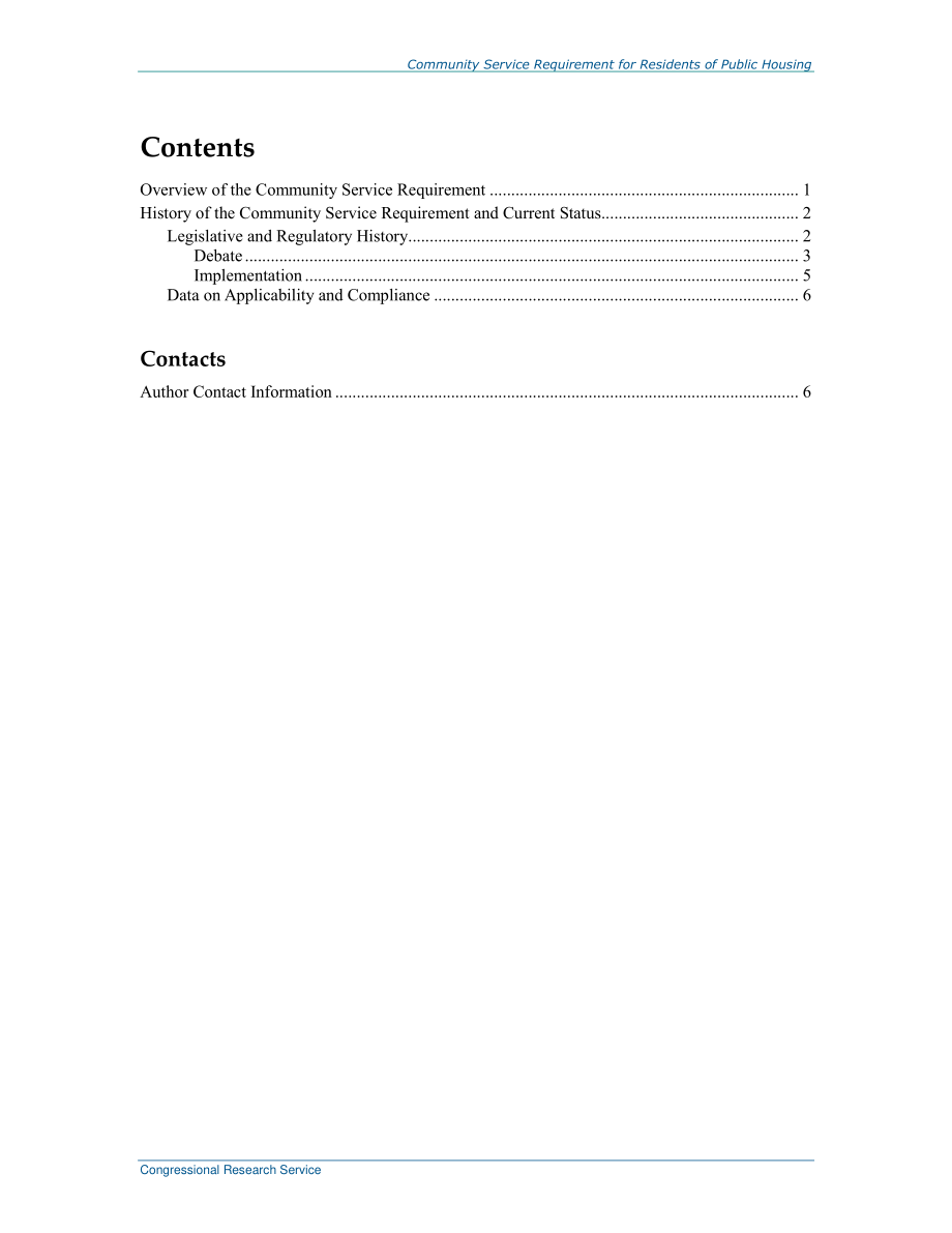 [20161017]RS21591_公屋居民社区服务需求.pdf_第3页
