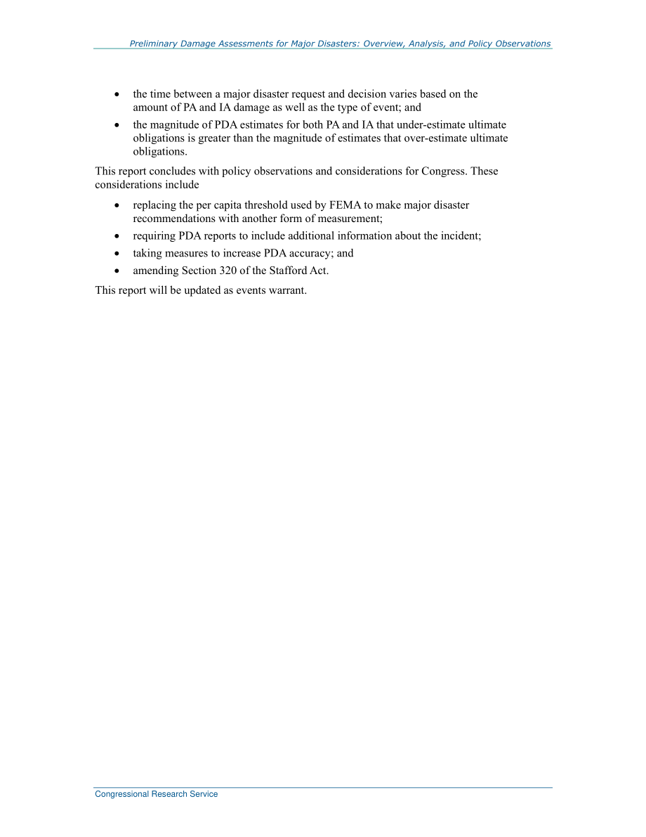 [20171004]R44977_重大灾害的初步损失评估：概述、分析和政策观察 .pdf_第3页