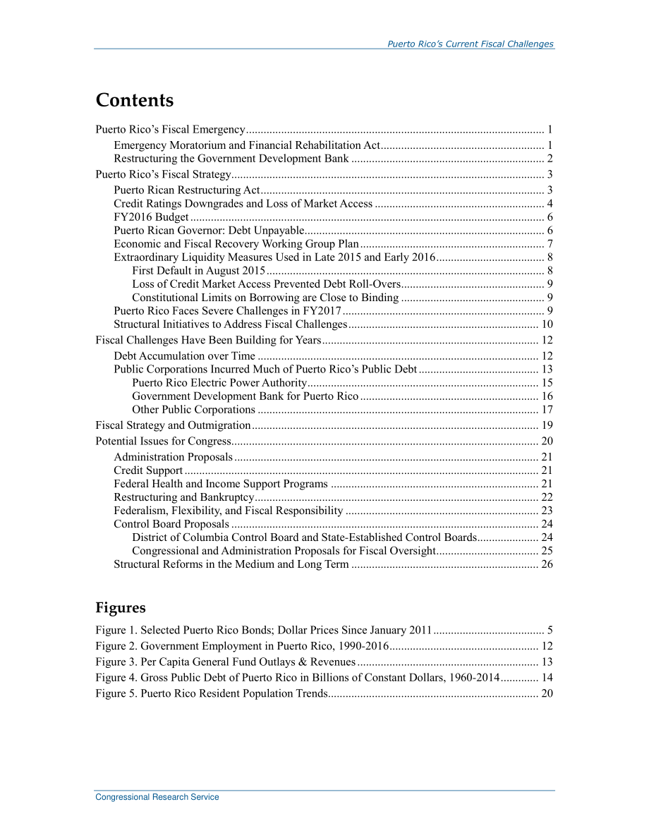 [20160603]R44095_波多黎各当前的财政挑战.pdf_第3页