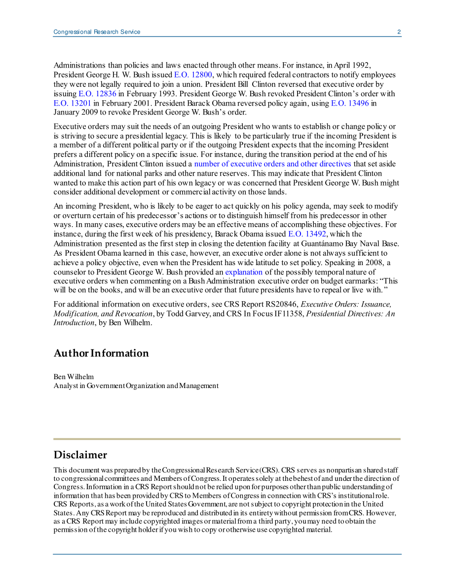 [20201124]IN11540_总统换届：行政命令.pdf_第2页