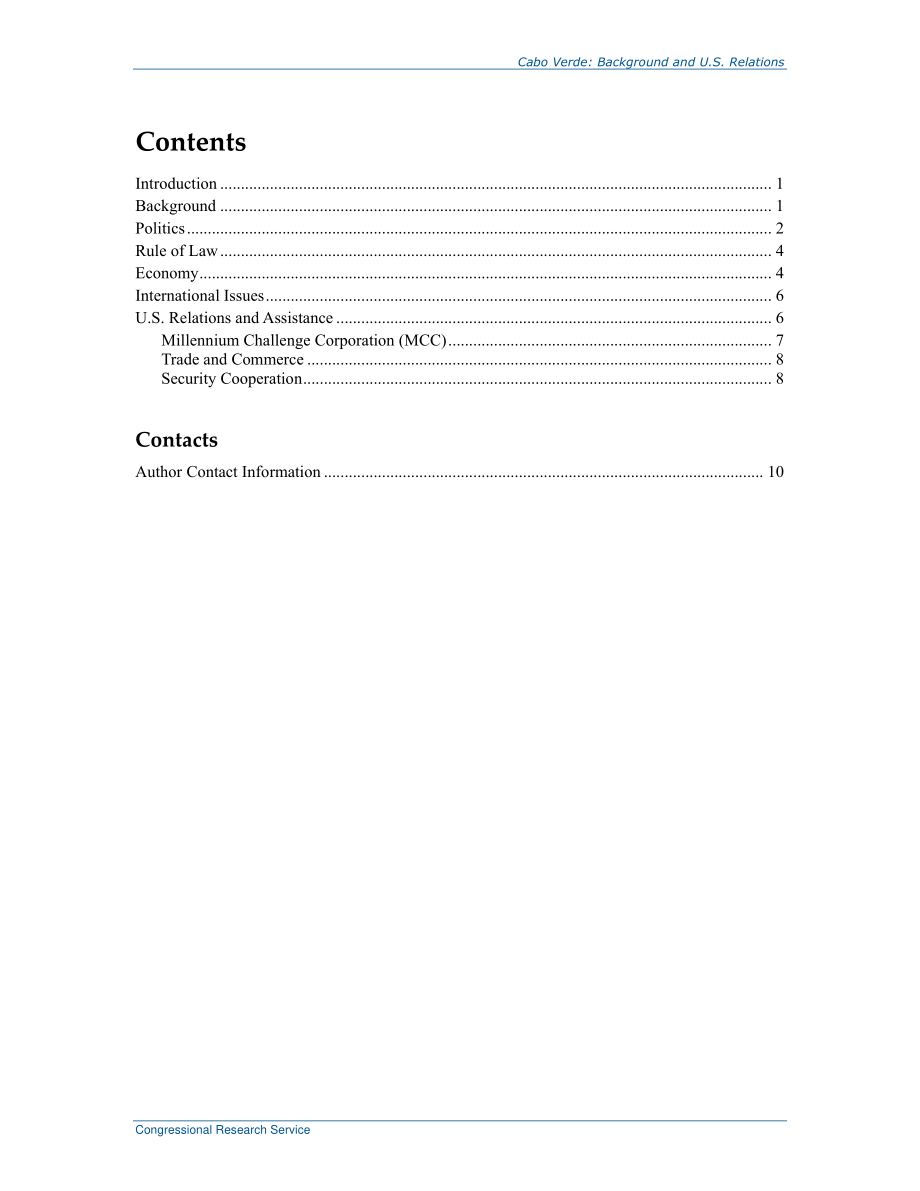 [20170206]R44756_佛得角：背景和美国关系.pdf_第3页