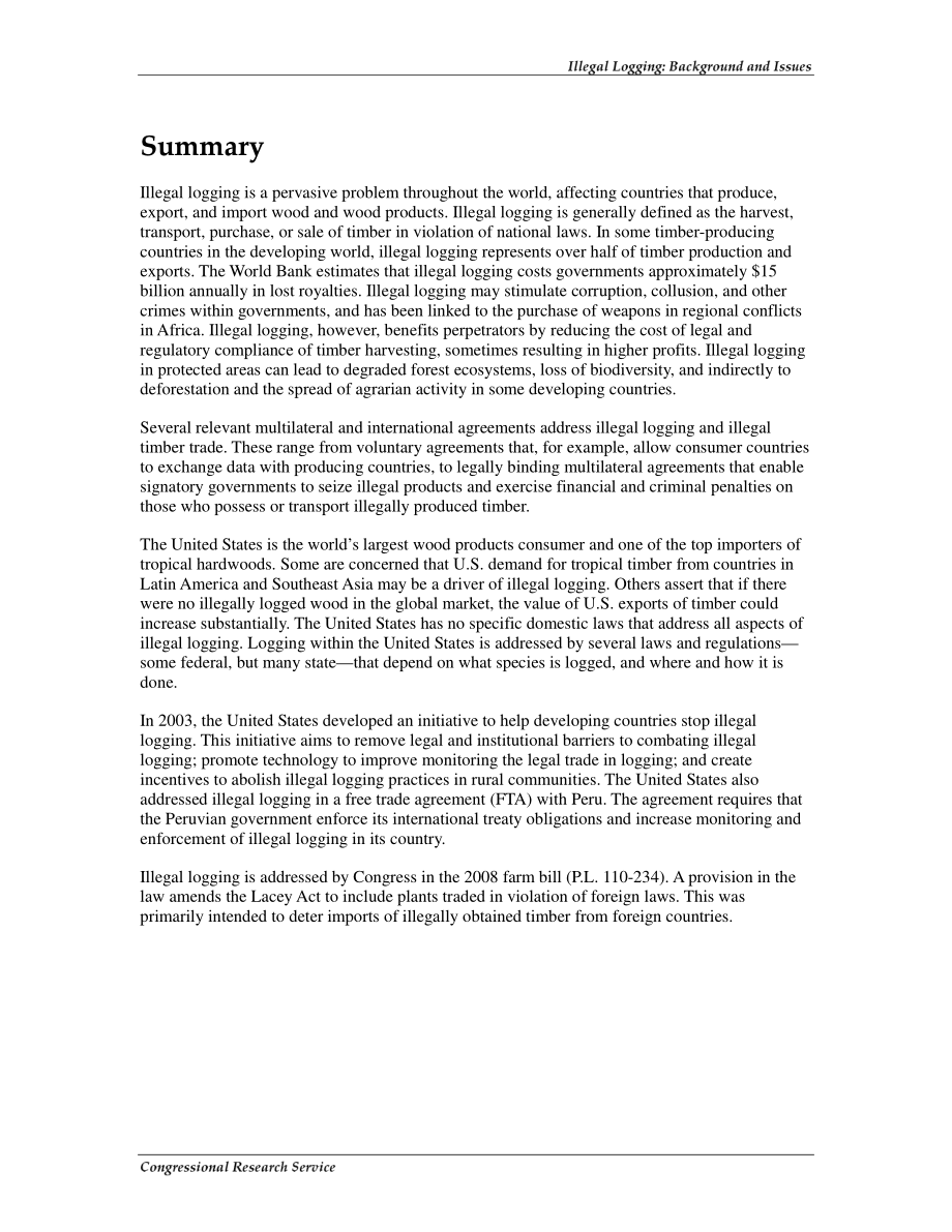 [20080609]RL33932_非法日志记录：背景和问题.pdf_第2页