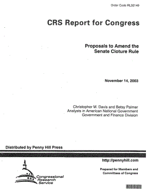 [20031114]RL3214_修改参议院议事规则的提案.pdf