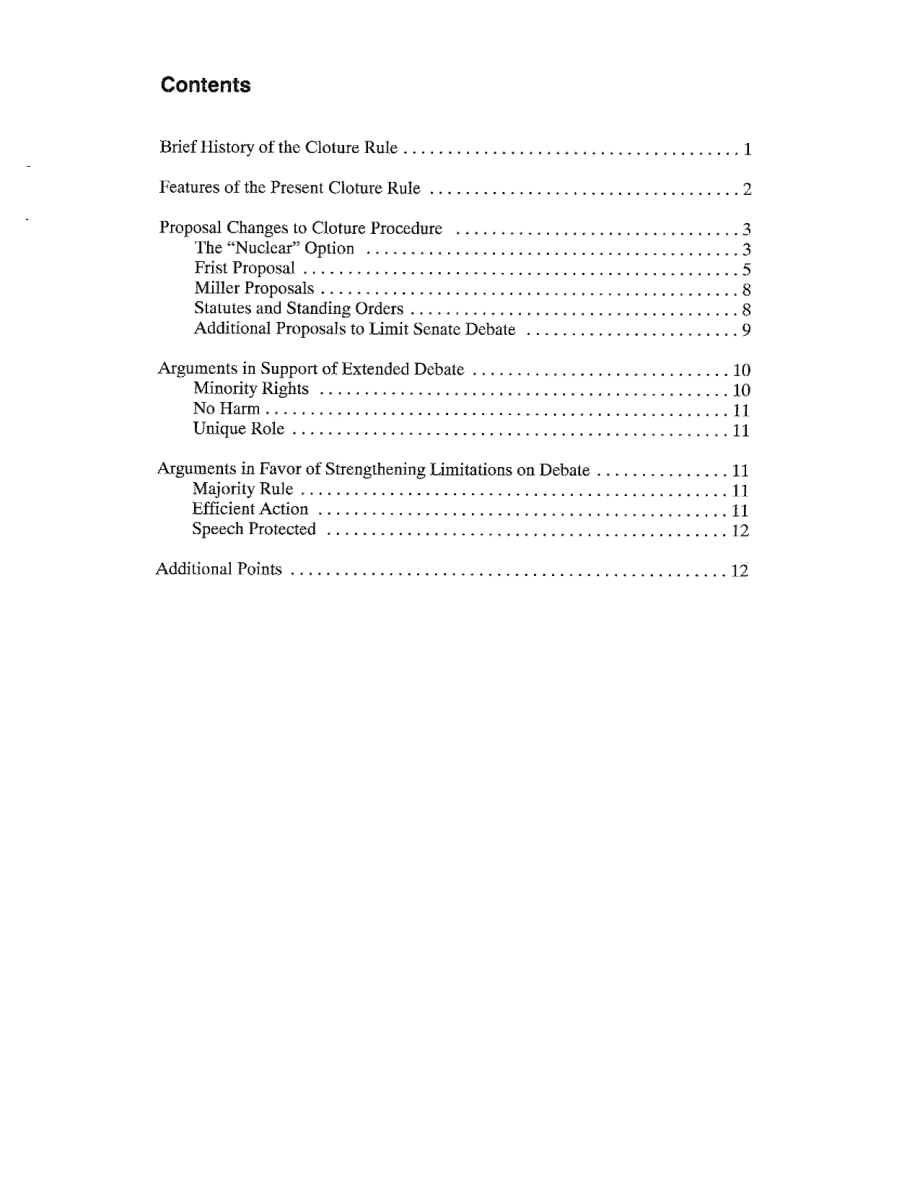 [20031114]RL3214_修改参议院议事规则的提案.pdf_第3页