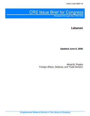 [20060608]IB89118_黎巴嫩.pdf