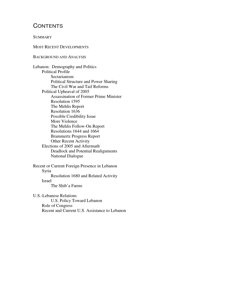 [20060608]IB89118_黎巴嫩.pdf_第2页