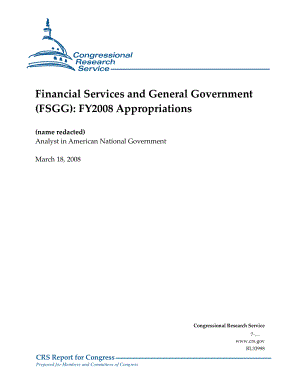 [20080318]RL33998_金融服务和一般政府（FSGG）：2008财年拨款.pdf