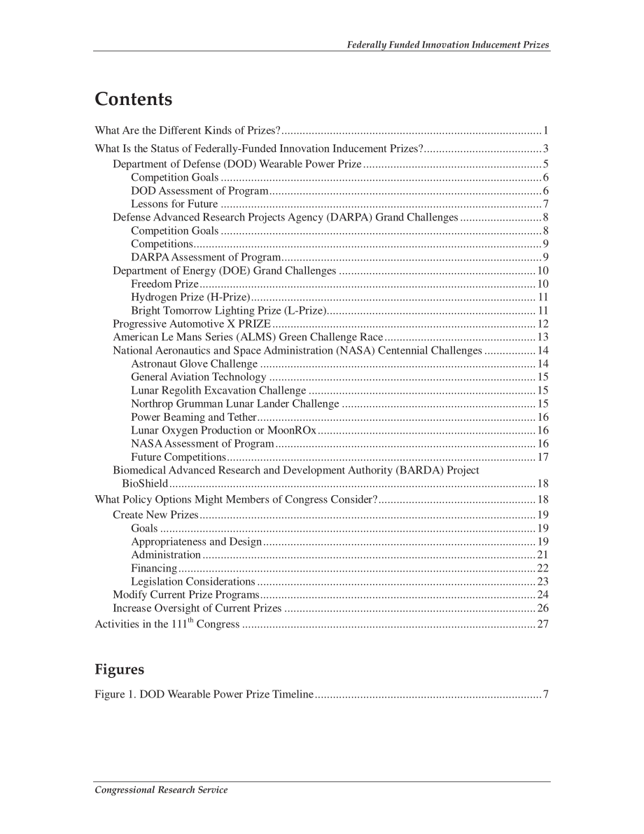 [20090629]R40677_联邦资助的创新诱导奖.pdf_第3页